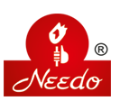 Needo